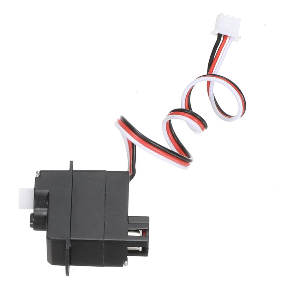 RC ERA C123 C032 RC Helicopter Spare Parts Servo