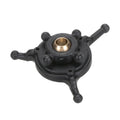 RC ERA C123 RC Helicopter Spare Parts Metal Swashplate Set