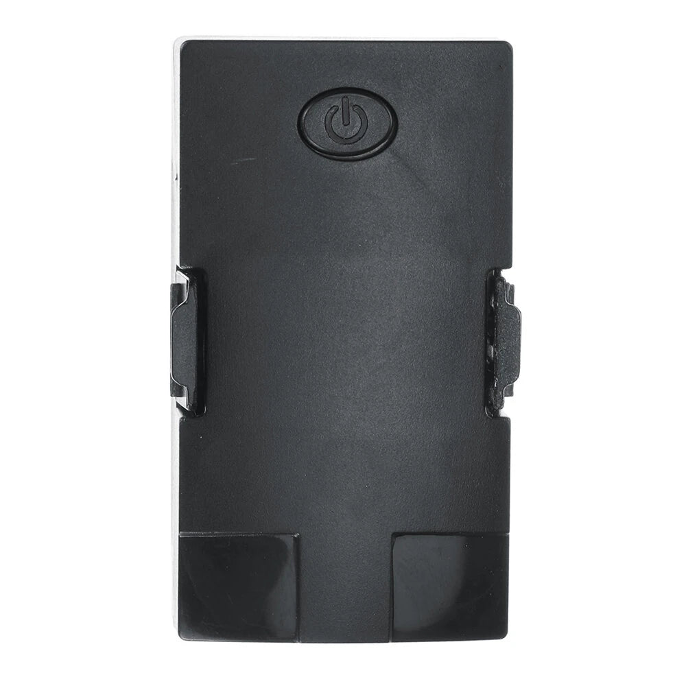 RC ERA C138 Bell 206 RC Helicopter SpareParts7.4V 350mAh Battery