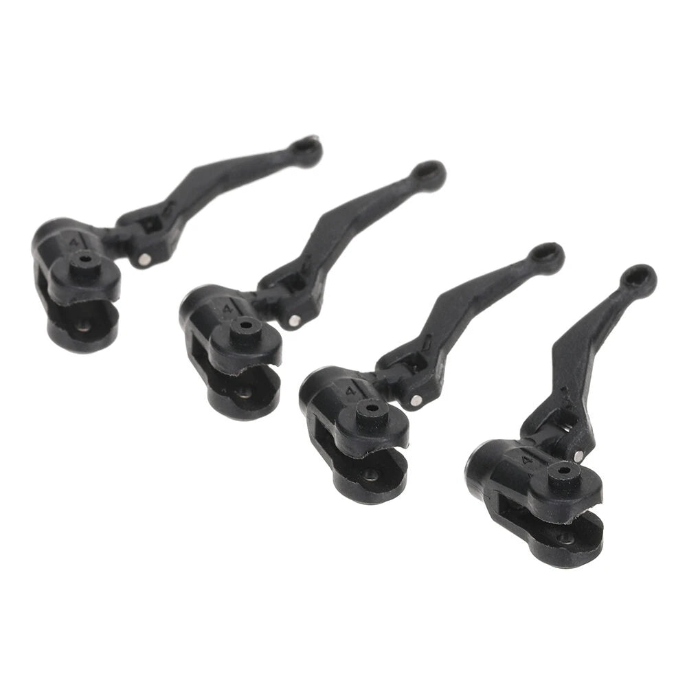 RC ERA C123 RC Helicopter Spare Parts Rotor Clip Set