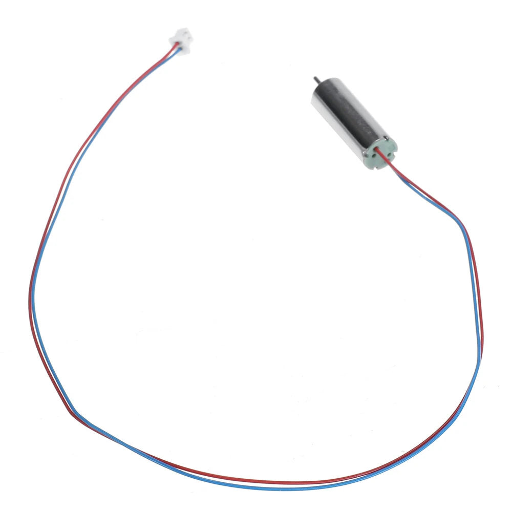 RC ERA C186 C138 RC Helicopter SparePartsTail Motor