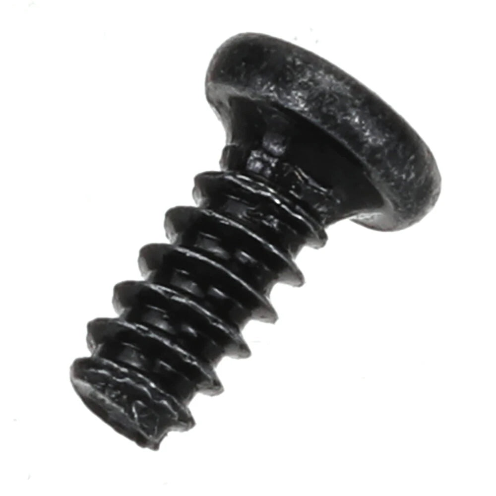 RC ERA C123 RC Helicopter Spare Parts Screw Set