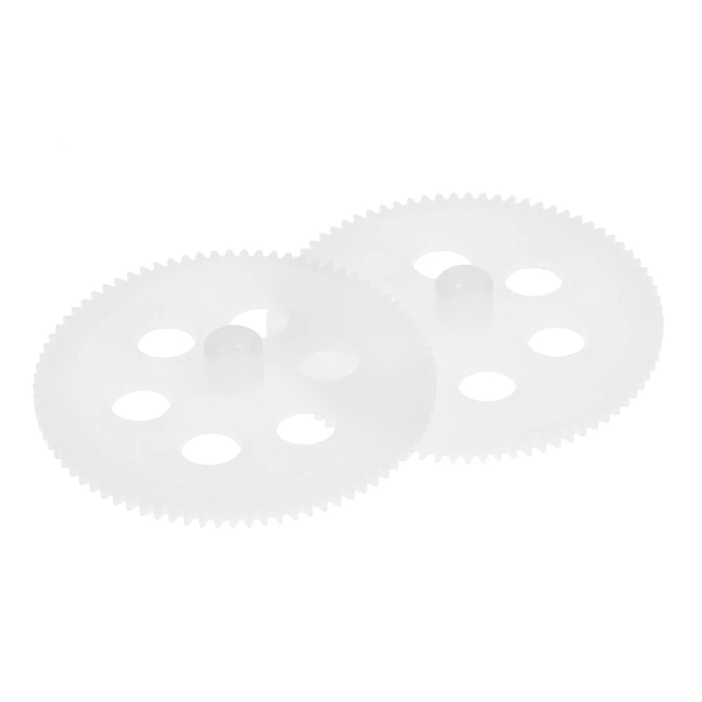 RC ERA C186 C138 RC Helicopter SparePartsMain Gear Set