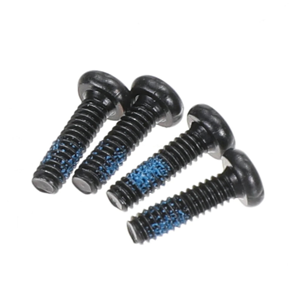 RC ERA C123 RC Helicopter Spare Parts Horizontal Axis Set/Horizontal Axis Screw Set