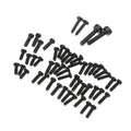 RC ERA A60 RC Helicopter Spare Parts Screw Set