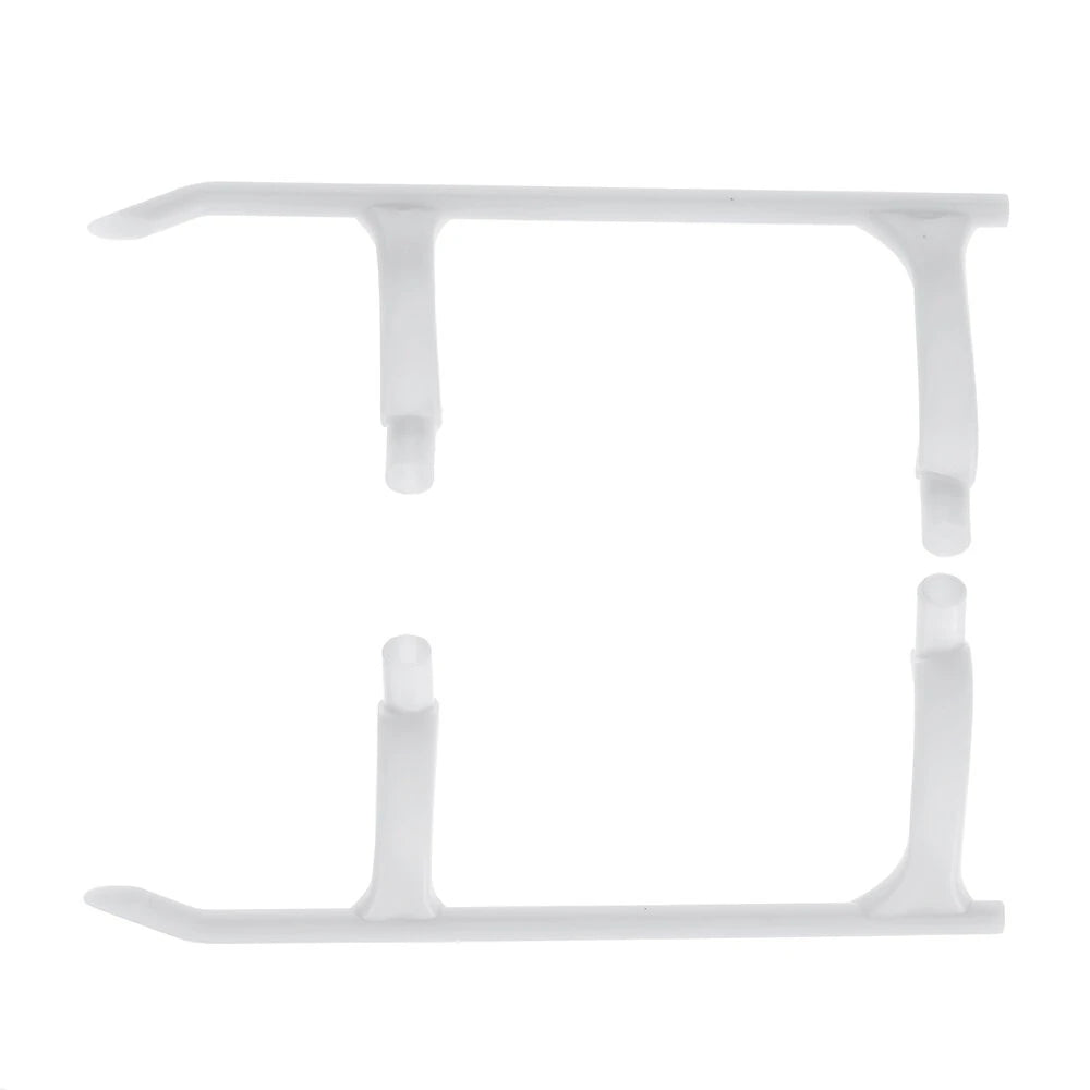 RC ERA C138 Bell 206 RC Helicopter SpareParts Landing Gear