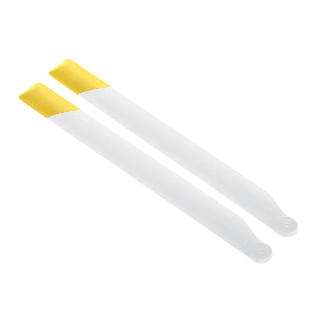 RC ERA C138 Bell 206 RC Helicopter SpareParts Main Blades
