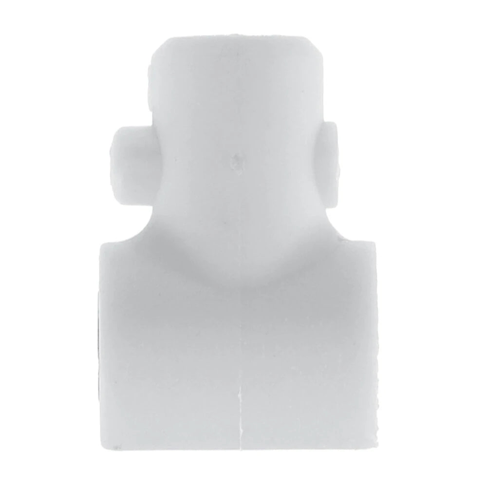 RC ERA C138 Bell 206 RC Helicopter SpareParts Rotor Head