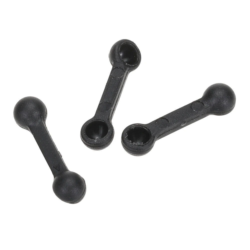 RC ERA C123 RC Helicopter Spare Parts Connecting Rod Set