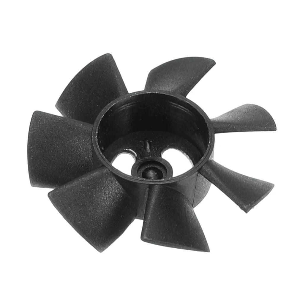 RC ERA C123 RC Helicopter Spare Parts Tail Propeller
