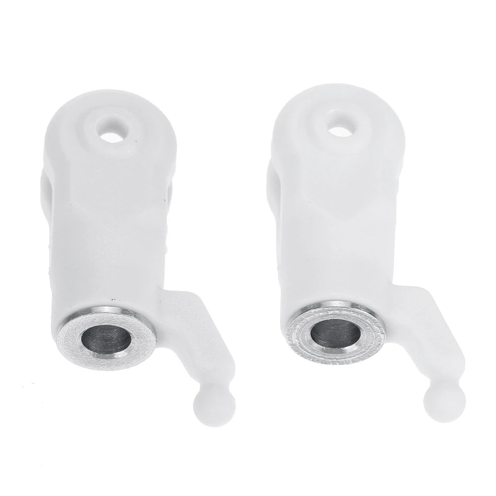 RC ERA C138 Bell 206 RC Helicopter SparePartsMain Blade Clip Set