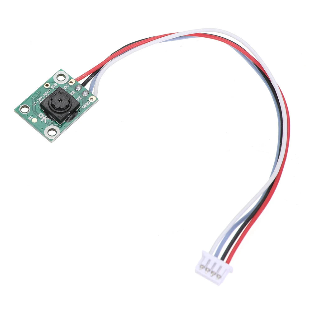 RC ERA C123 RC Helicopter Spare Parts Optical Flow
