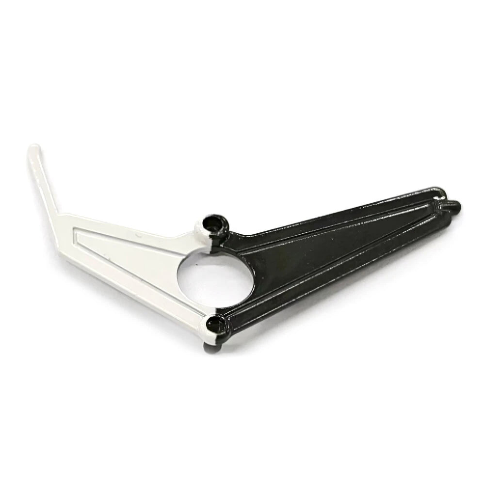 RC ERA A61 Airwolf RC Helicopter Spare Parts Vertical Tail Wing