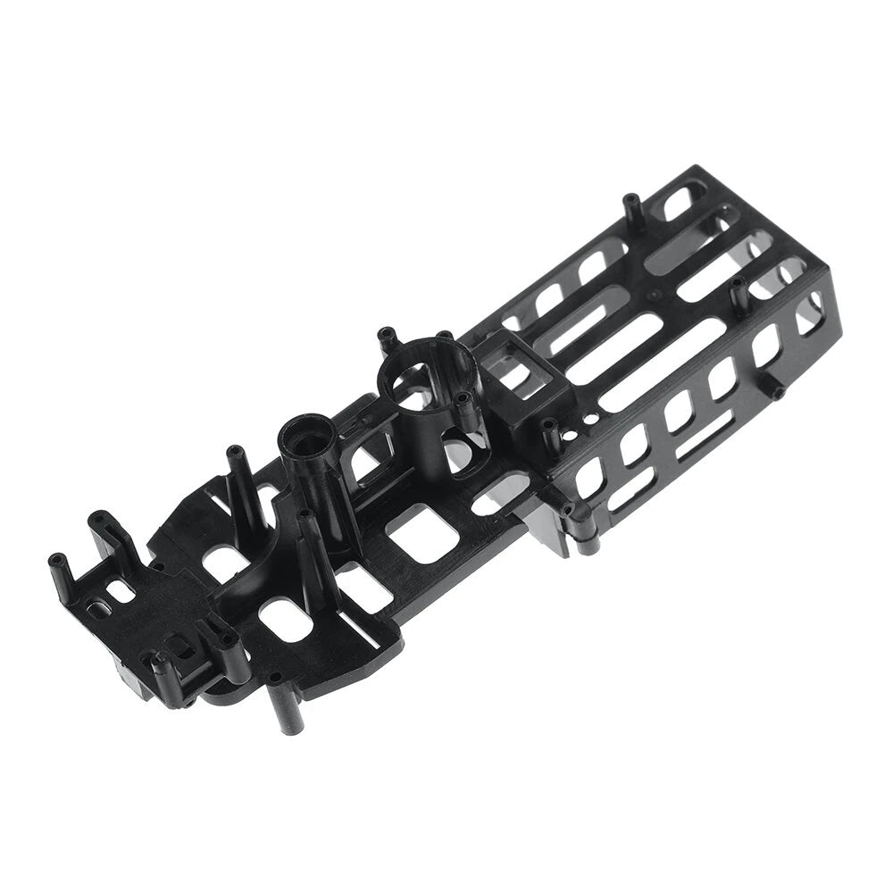 RC ERA C138 Bell 206 RC Helicopter SpareParts Main Frame