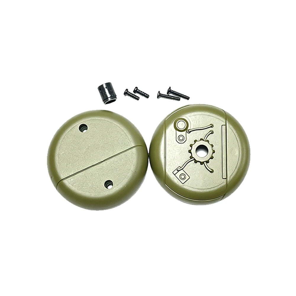 RC ERA C170 RC Helicopter Spare Parts Radar Assembly