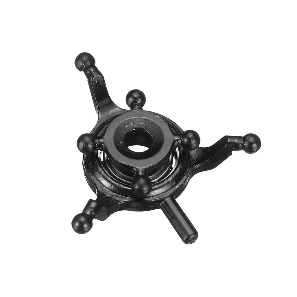 RC ERA C187 Swashplate RC Helicopter Parts