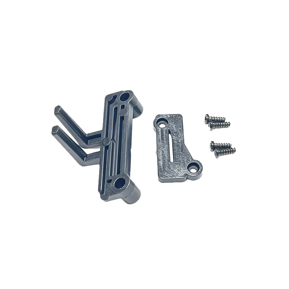 RC ERA C170 RC Helicopter Spare Parts Servo / Servo Mount