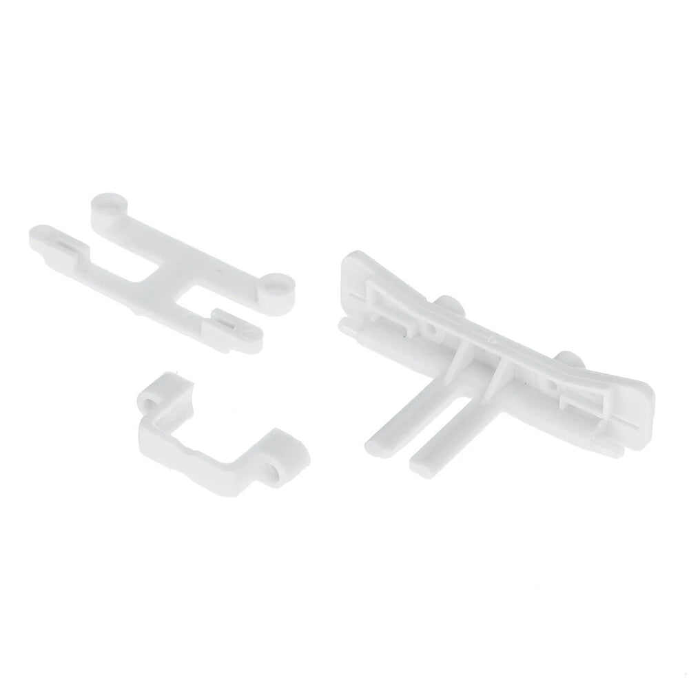 RC ERA C138 Bell 206 RC Helicopter SparePartsServo Mount