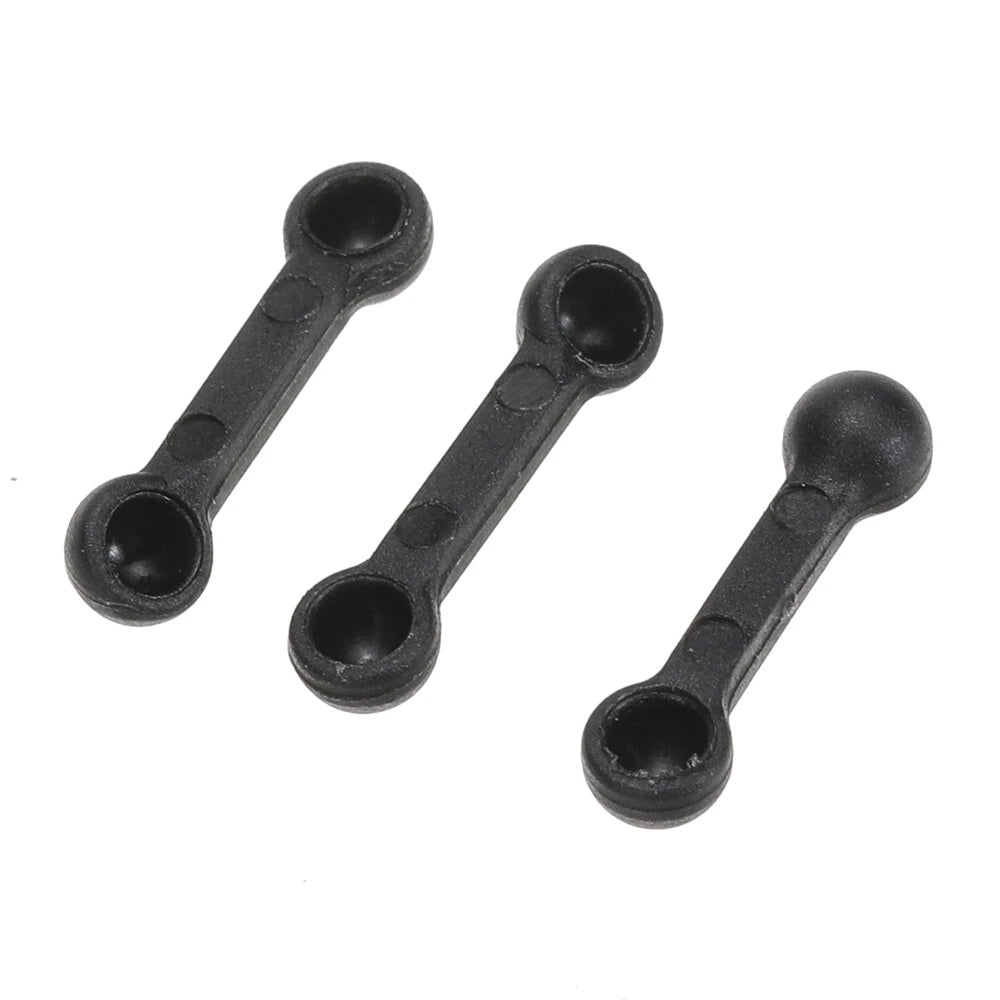 RC ERA C123 RC Helicopter Spare Parts Connecting Rod Set