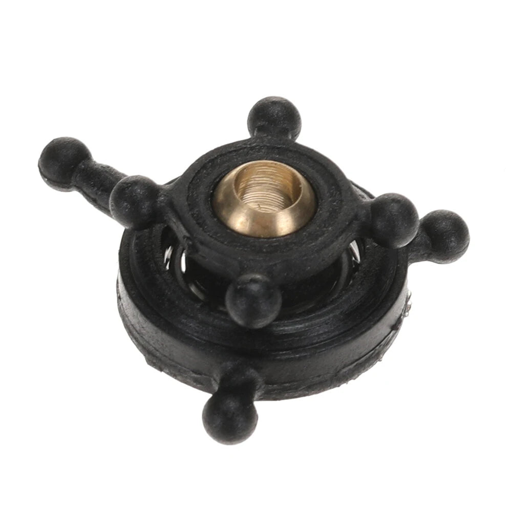 RC ERA C138 Bell 206 RC Helicopter SpareParts Swashplate