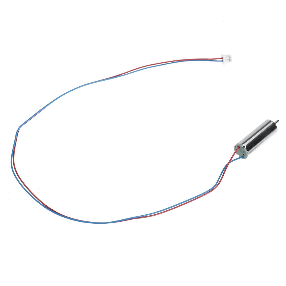 RC ERA C186 C138 RC Helicopter SparePartsTail Motor