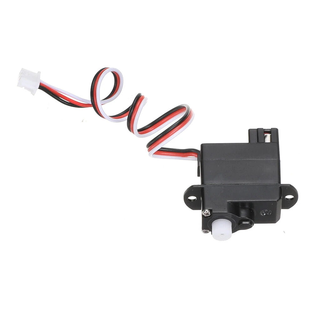RC ERA C123 C032 RC Helicopter Spare Parts Servo