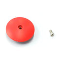 RC ERA C123 RC Helicopter Spare Parts PC Rotor Cap Group