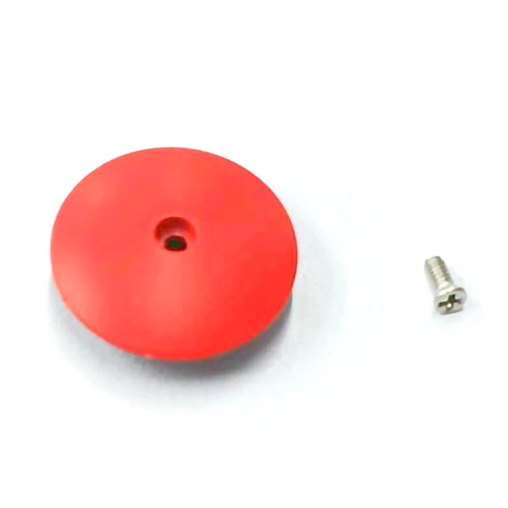 RC ERA C123 RC Helicopter Spare Parts PC Rotor Cap Group