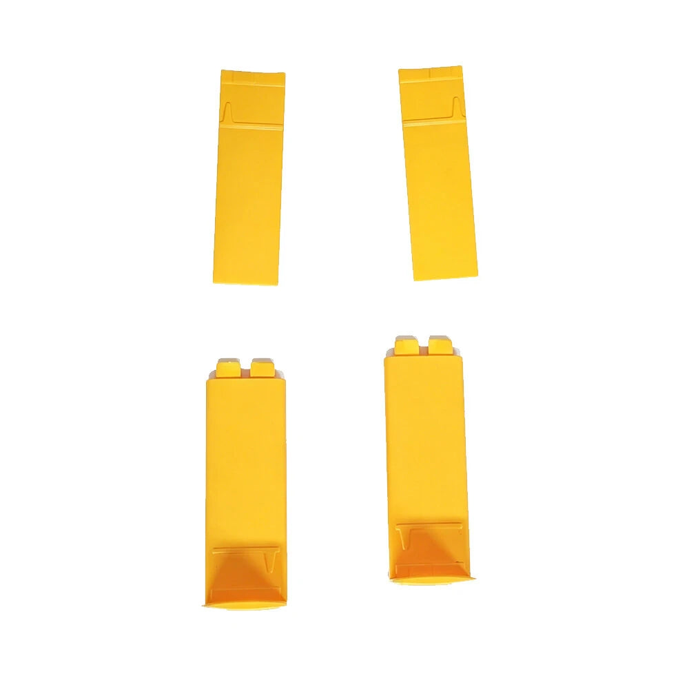 RC ERA C180 RC Helicopter Spare Parts Flank