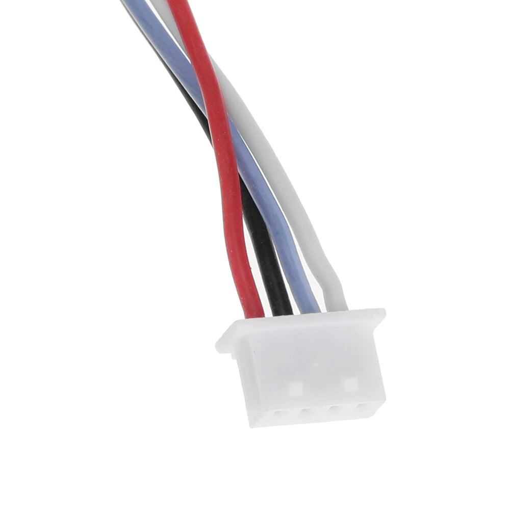 RC ERA C187 C138 RC Helicopter Spare Parts Optical Flow Module