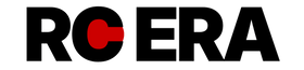 RCERA