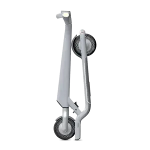 Moova Advance Flex