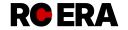 rc era logo